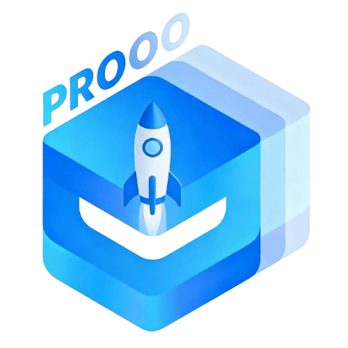 uView Pro Starter